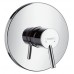 Смеситель Hansgrohe Talis S2 32635000 для душа