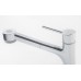 Смеситель Hansgrohe Talis S 32841000 для кухонной мойки