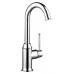 Смеситель Hansgrohe Talis Classic 14858000 для кухонной мойки