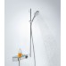 Термостат Hansgrohe Ecostat Select 13171400 для душа