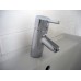 Смеситель Hansgrohe Talis S 32020000 для раковины