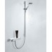 Термостат Hansgrohe Ecostat Select 13161000 для душа