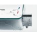 Термостат Hansgrohe Ecostat Select 13161000 для душа