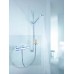 Термостат Hansgrohe Ecostat Comfort 13116000 для душа