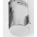 Термостат Hansgrohe Ecostat Comfort 13116000 для душа