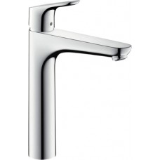 Смеситель Hansgrohe Focus 31608000 для раковины