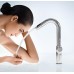 Смеситель Hansgrohe Talis 32055000 для раковины