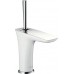 Смеситель Hansgrohe PuraVida 15075400 для раковины