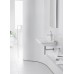 Смеситель Hansgrohe PuraVida 15075400 для раковины