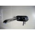 Смеситель Hansgrohe Talis 31618000 для раковины