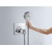 Термостат Hansgrohe Logis 15765000 для ванны с душем