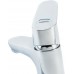 Кран Hansgrohe Focus 31130000 для раковины