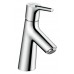 Смеситель Hansgrohe Talis S 72010000 для раковины