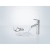 Смеситель Hansgrohe Talis S 72020000 для раковины