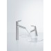 Смеситель Hansgrohe Talis S 72031000 для раковины