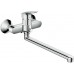 Смеситель Hansgrohe Logis 71402000 универсальный