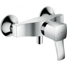 Смеситель Hansgrohe Metropol Classic 31360000 для душа