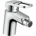 Смеситель Hansgrohe Logis loop 71250000 для биде