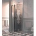 Душевая дверь в нишу Huppe Design victorian DV0302.092.319