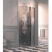 Душевая дверь в нишу Huppe Design victorian DV0402.092.319