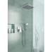 Кронштейн для верхнего душа Ideal Standard IdealRain B9445AA