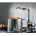 Смеситель Ideal Standard Retta B8985AA для кухонной мойки