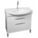 Мебель для ванной Jacob Delafon Presquile EB927-J5 белая