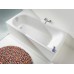 Стальная ванна Kaldewei Advantage Saniform Plus 375-1 с покрытием Anti-Slip