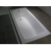 Стальная ванна Kaldewei Cayono 750 с покрытием Anti-Slip и Easy-Clean