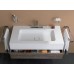 Мебель для ванной Keuco Edition 300  олива 65 см