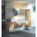 Мебель для ванной Keuco Edition 300  олива 95 см