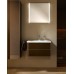 Мебель для ванной Keuco Royal Reflex трюфель 80 см