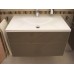 Мебель для ванной Keuco Royal Reflex трюфель 80 см