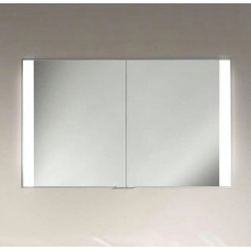 Зеркало-шкаф Keuco Royal 60 105 см, 2 дверцы