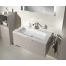 Мебель для ванной Keuco Royal 60 кашемир 70 см