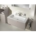 Мебель для ванной Keuco Royal 60 кашемир 105 см