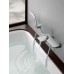 Смеситель Kludi Balance 524450575 для ванны с душем