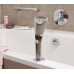 Смеситель Kludi Balance 526500575 для ванны с душем