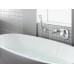 Смеситель Kludi Ambienta 536500575 для ванны с душем