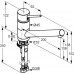 Смеситель Kludi Scope 339330575 для кухонной мойки