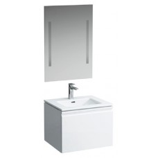 Мебель для ванной Laufen Pro S 8.6096.2.463.104.1