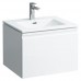 Мебель для ванной Laufen Pro S 8.6096.2.463.104.1