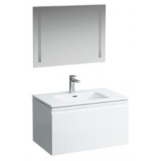 Мебель для ванной Laufen Pro S 8.6096.4.463.104.1
