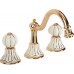 Смеситель Migliore Olivia ML.OLV-5825.Bo.Do для биде