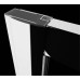 Душевой уголок Radaway Premium Plus DWJ+S 100 прозрачное стекло
