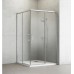 Душевой уголок Radaway Idea KDD 90x120 R