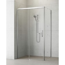 Душевой уголок Radaway Idea KDJ 80x110 L