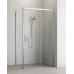 Душевой уголок Radaway Idea KDJ 110x110 R