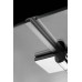 Душевой уголок Radaway Idea KDJ 110x110 R