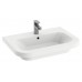 Мебель для ванной Ravak Chrome 65 белая